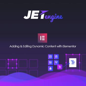 JetEngine-For-Elementor 123
